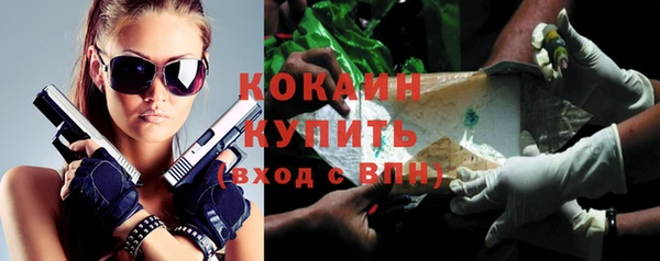 соль ск Балабаново