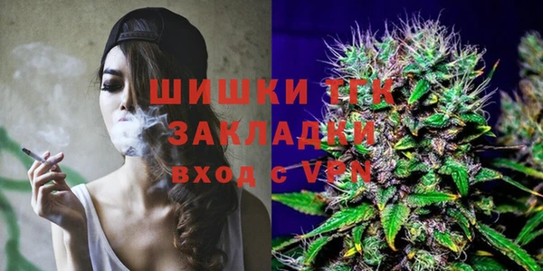 соль ск Балабаново