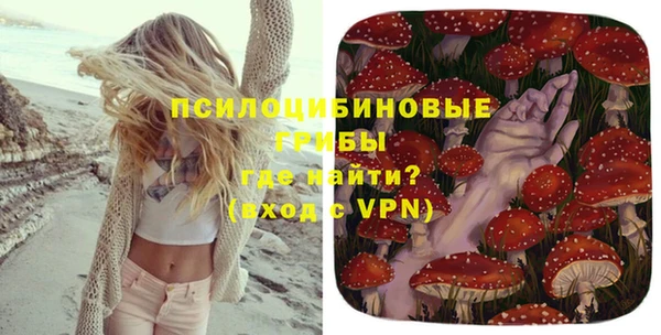 соль ск Балабаново