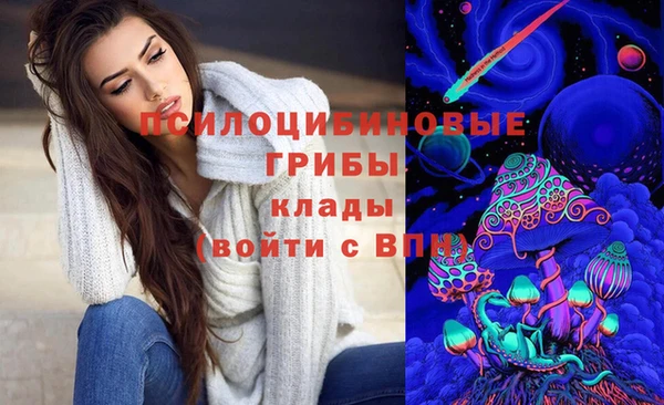 соль ск Балабаново